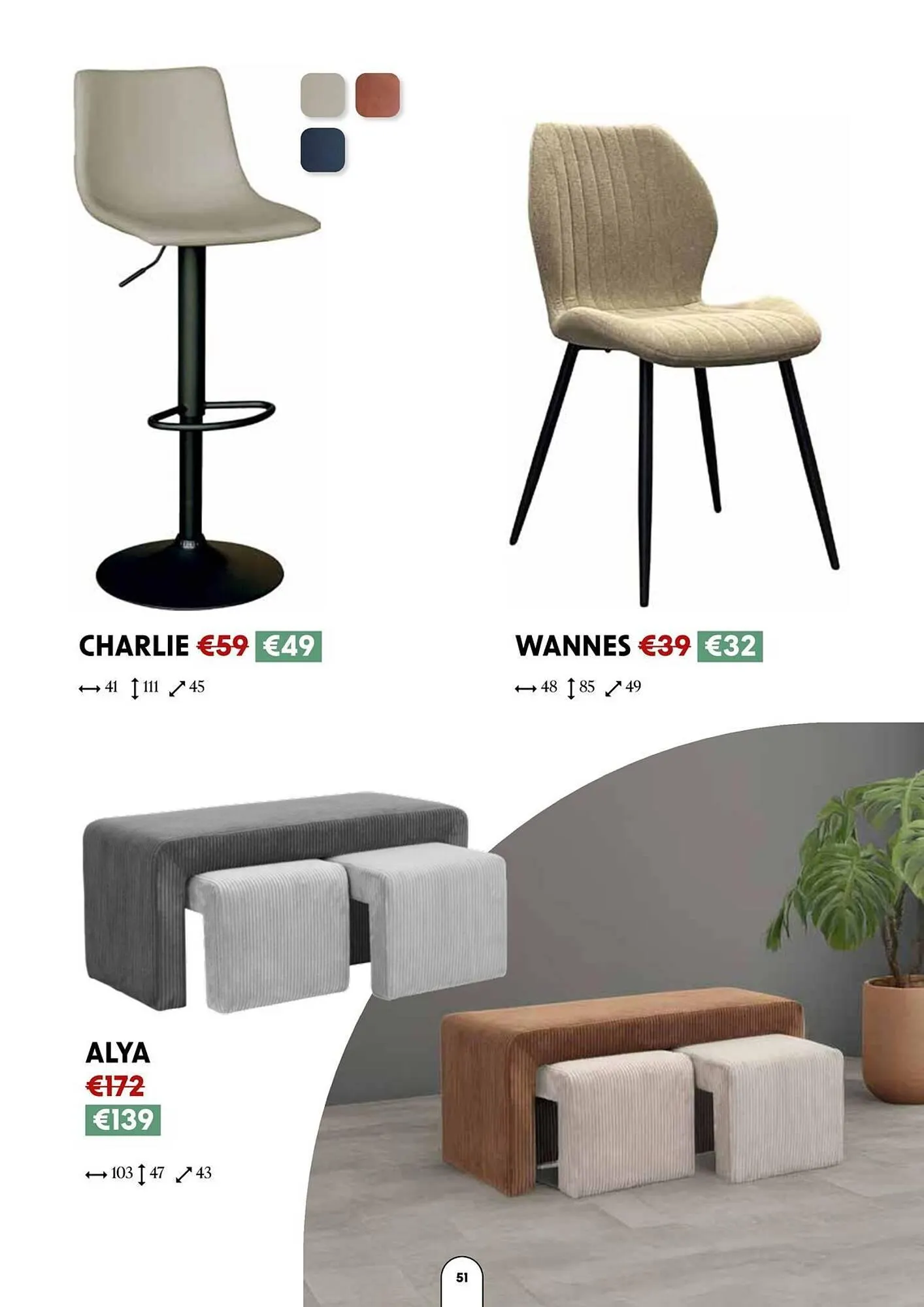 Crack folder van 21 januari tot 21 januari 2027 - folder pagina 51