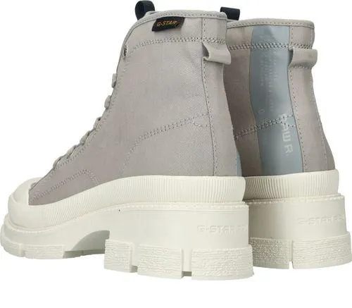 G-Star Raw Boots Taupe Dames