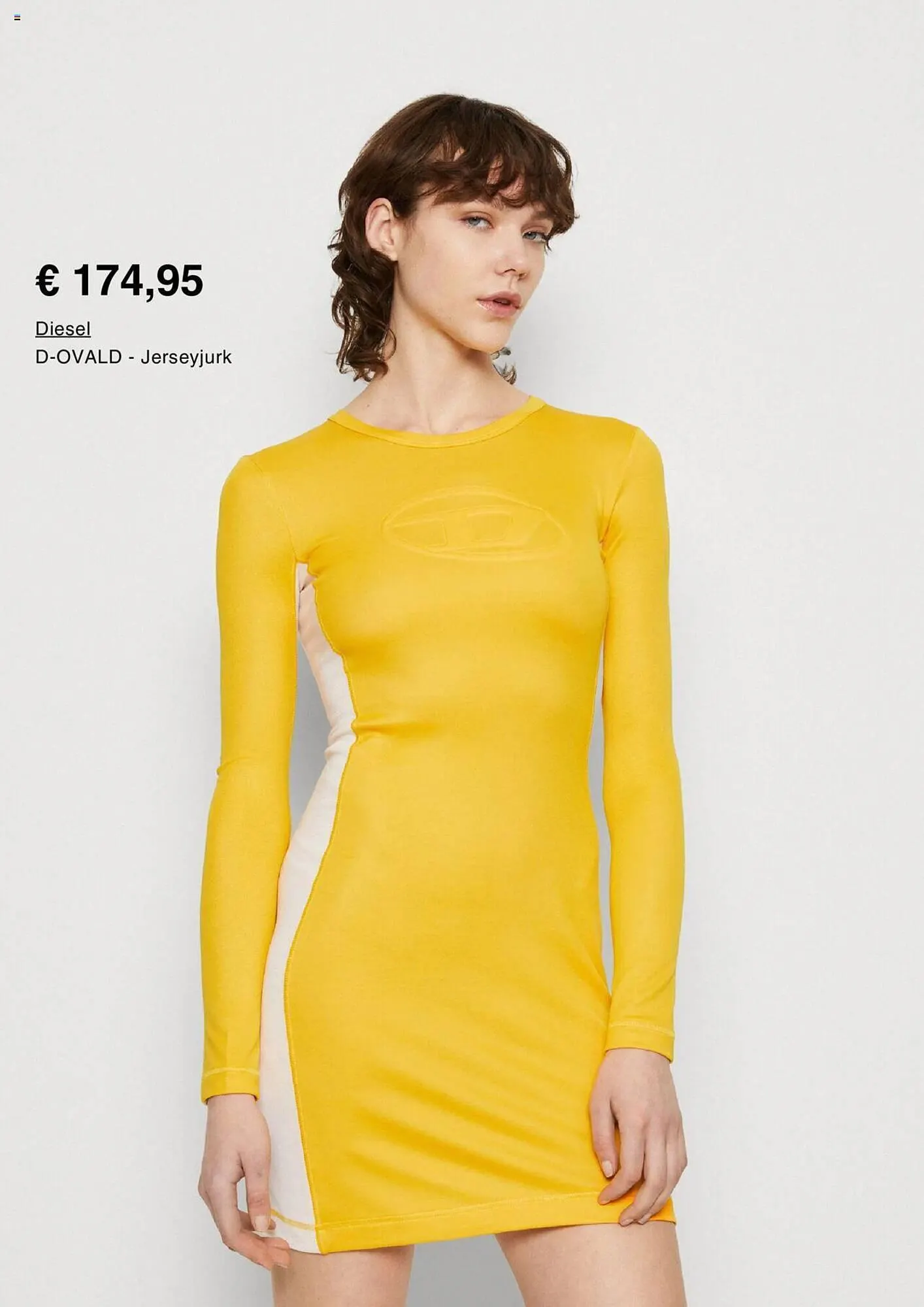 Zalando folder van 1 juli tot 31 juli 2023 - folder pagina 11