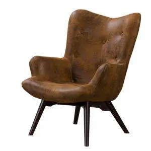 Fauteuil BRAZIL