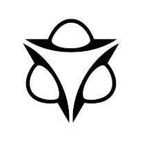 Winter Jacket II Essential Men