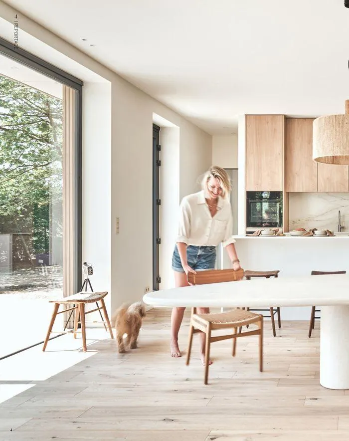 Thuisgevoel van 17 oktober tot 31 januari 2025 - folder pagina 4