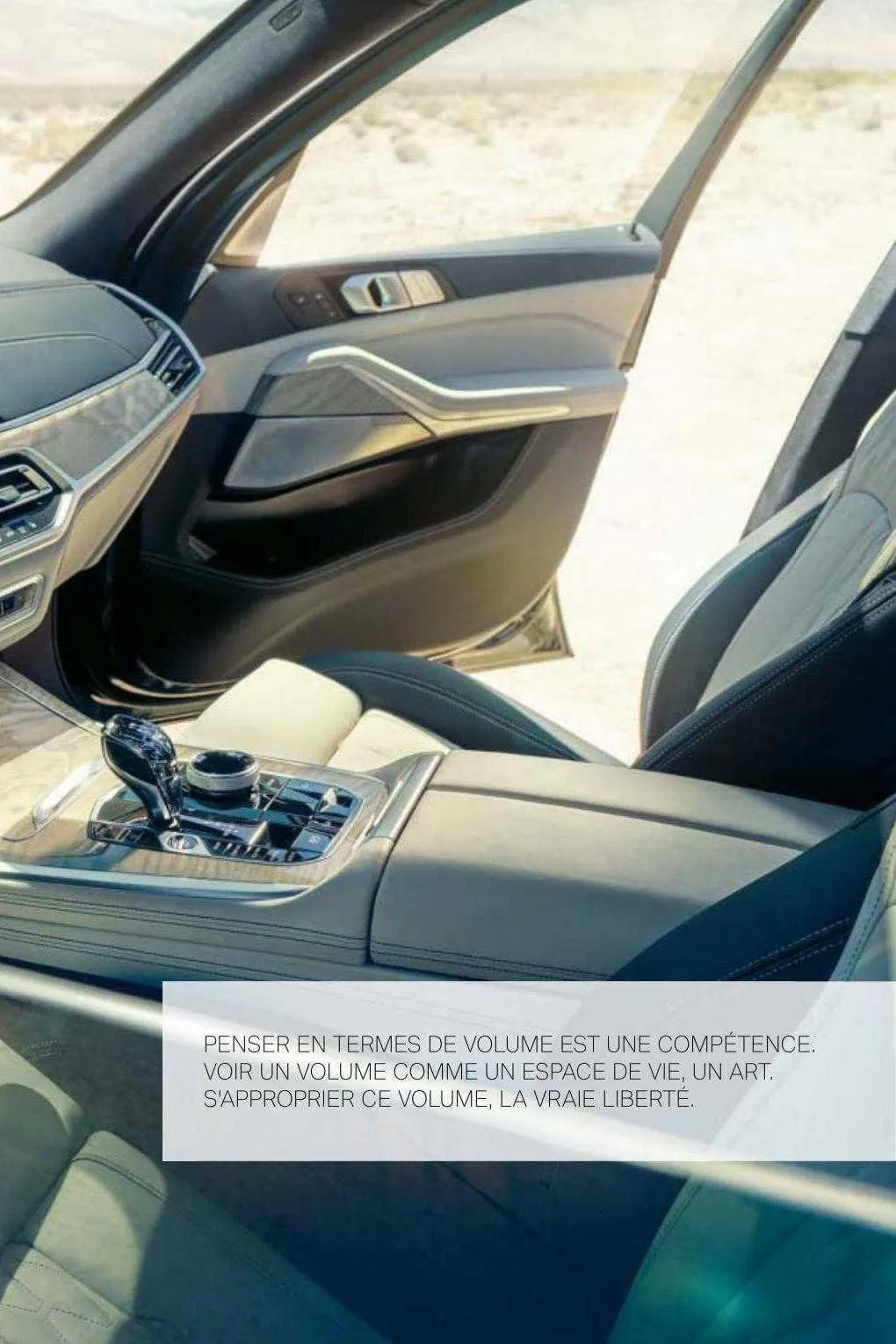 BMW Folder van 24 juli tot 3 september 2023 - folder pagina 17