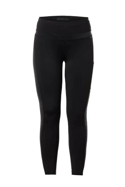 GOLDBERGH VIBE TIGHT