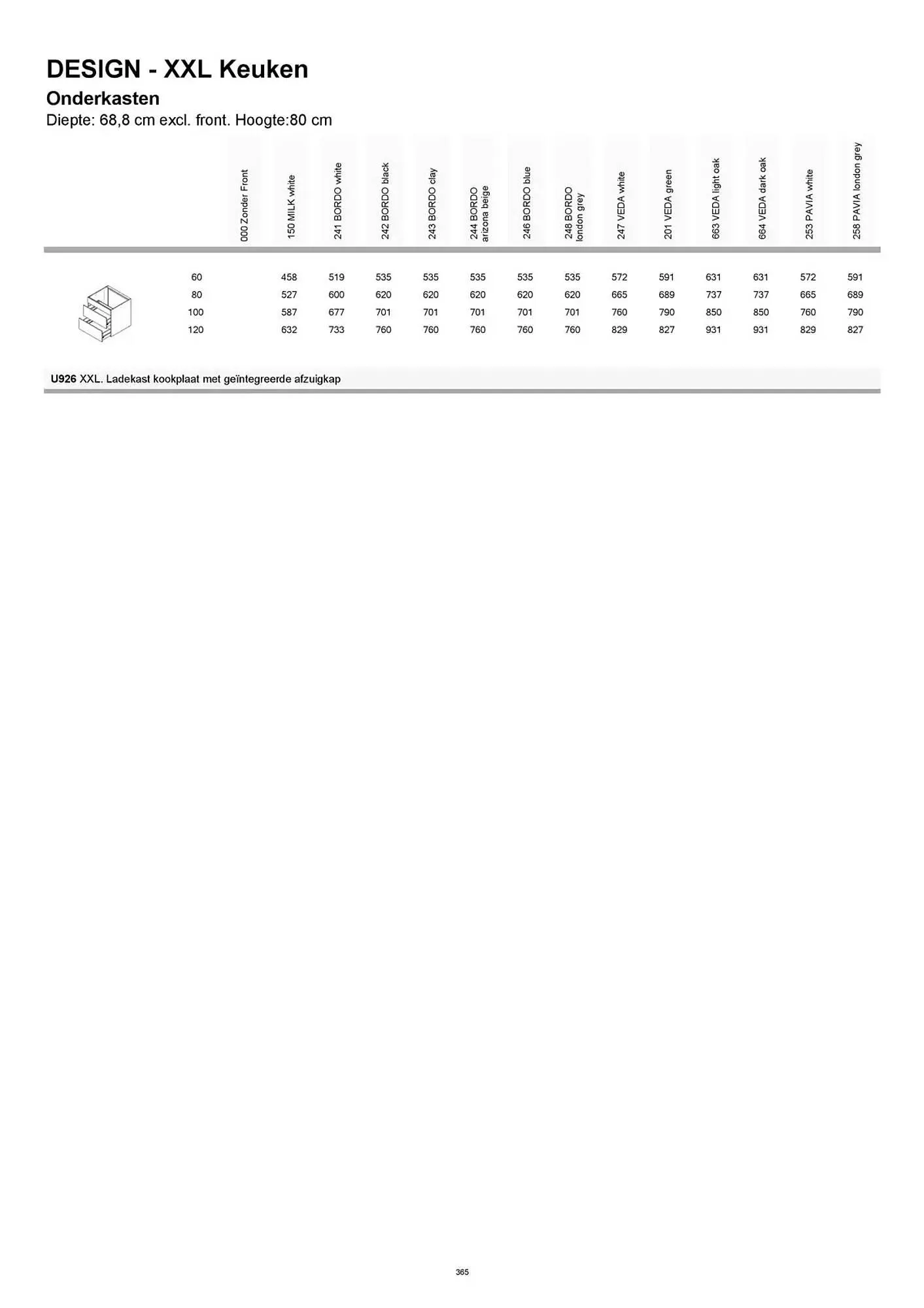 Kvik folder van 20 januari tot 20 januari 2026 - folder pagina 365