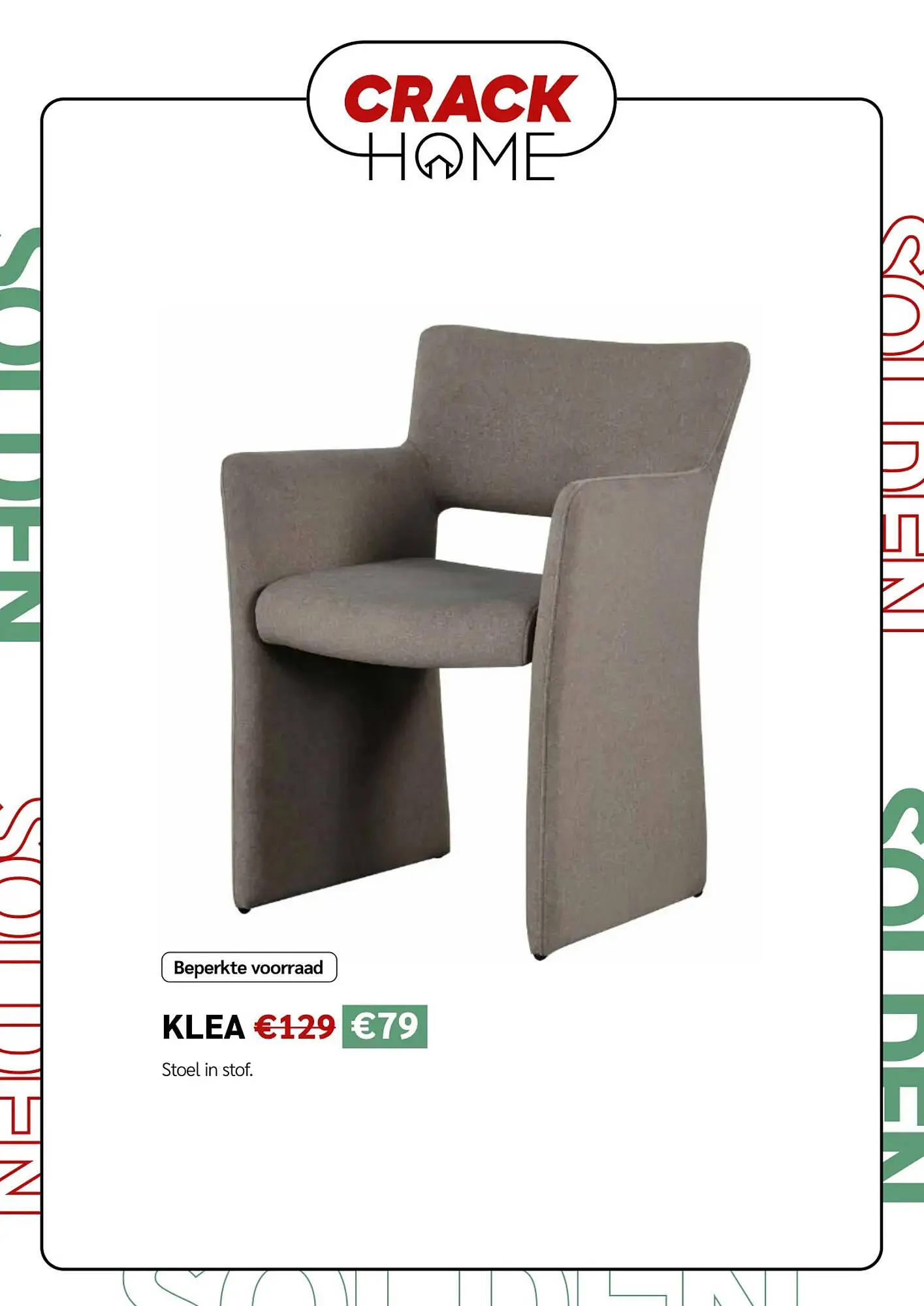 Crack folder van 3 januari tot 31 januari 2026 - folder pagina 40