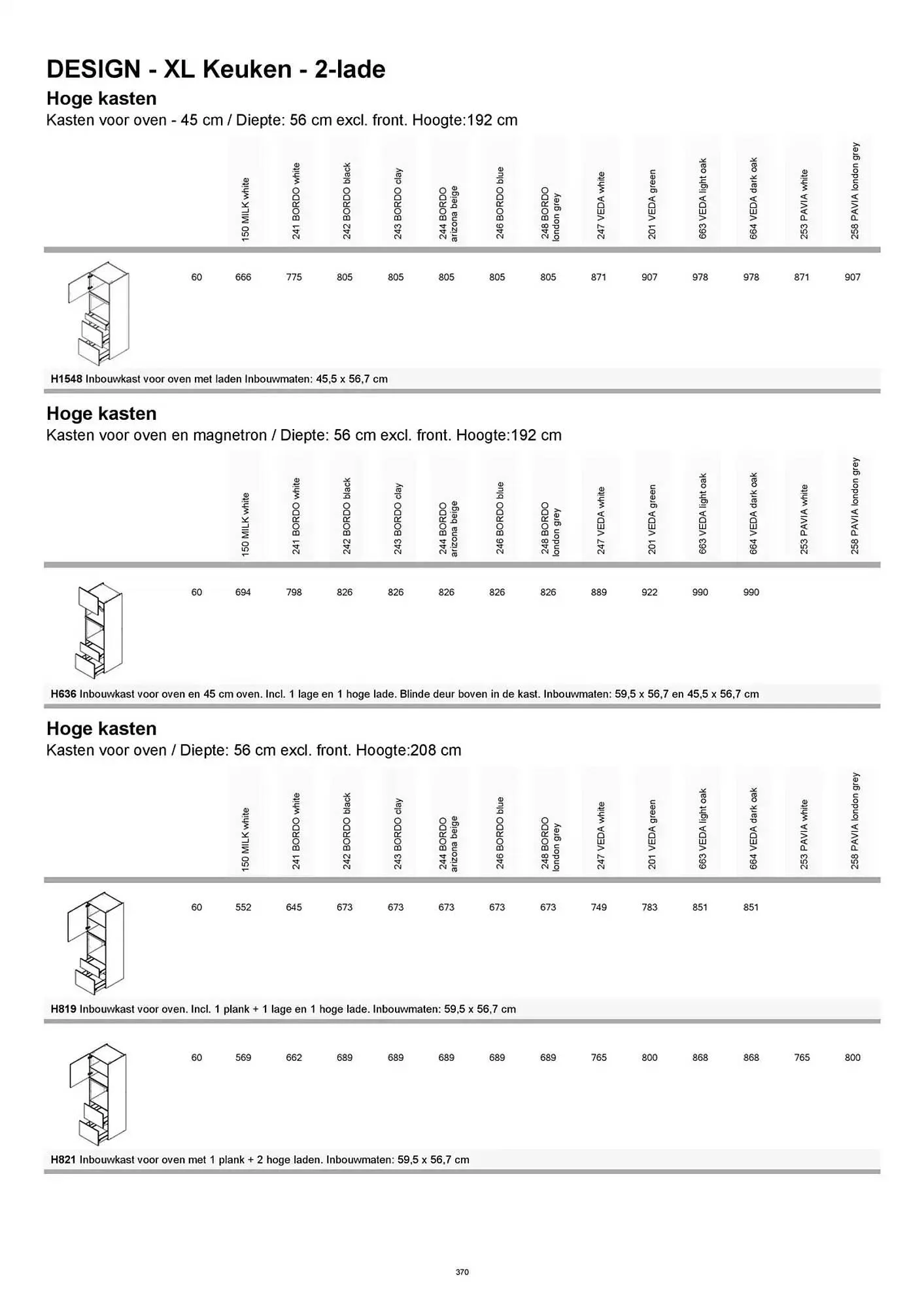 Kvik folder van 20 januari tot 20 januari 2026 - folder pagina 370
