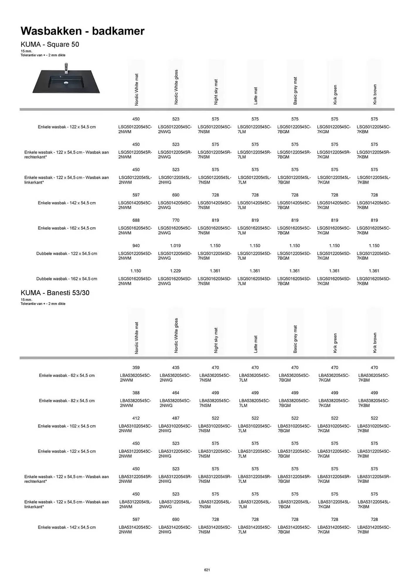 Kvik folder van 20 januari tot 20 januari 2026 - folder pagina 621