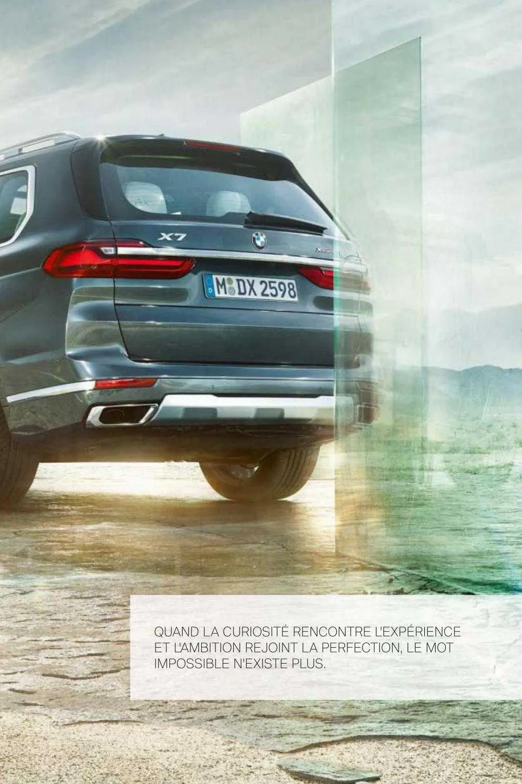 BMW Folder van 24 juli tot 3 september 2023 - folder pagina 11