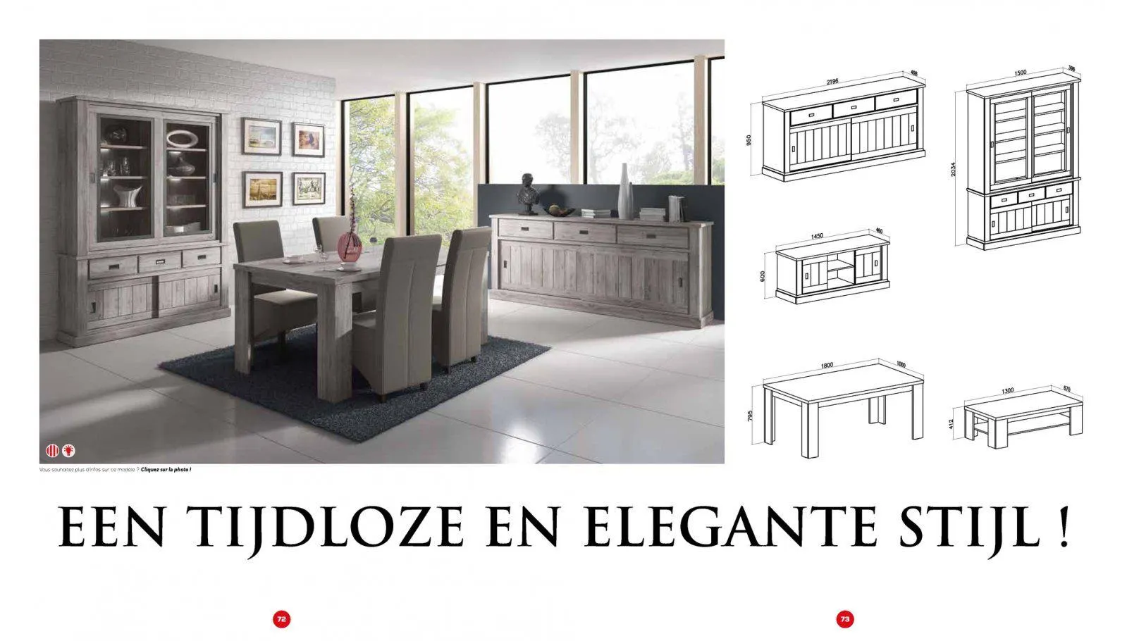 Crack folder tot 31.12.2023 van 24 mei tot 31 december 2023 - folder pagina 37