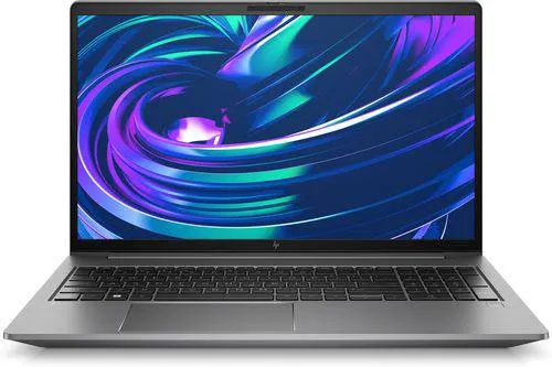 HP ZBook Power 15.6 G10 Mobiel werkstation 39,6 cm (15.6") Full HD Intel® Core™ i7 i7-13700H 32 GB D