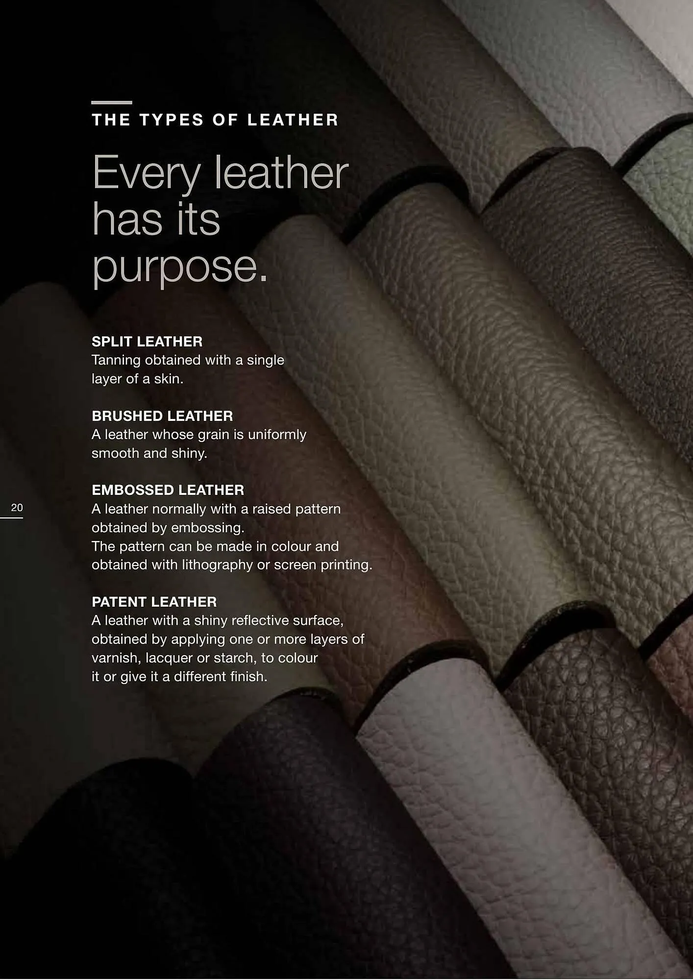 Chateau d'Ax folder van 2 augustus tot 31 augustus 2023 - folder pagina 20