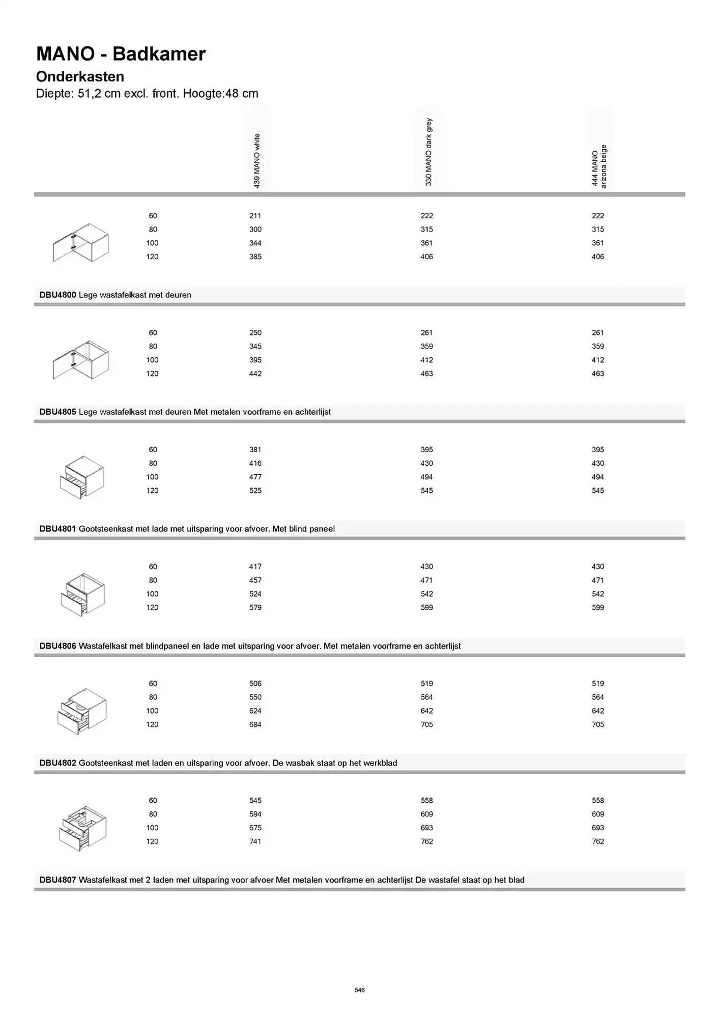 Kvik folder van 20 januari tot 20 januari 2026 - folder pagina 546