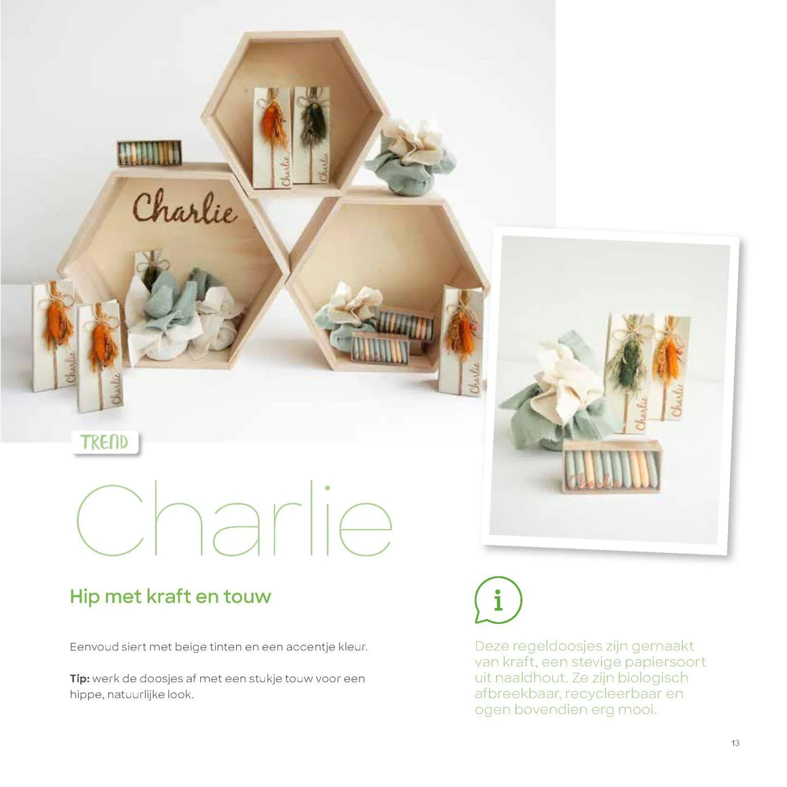 Ava folder tot 28.09.2024 van 5 oktober tot 28 september 2024 - folder pagina 13