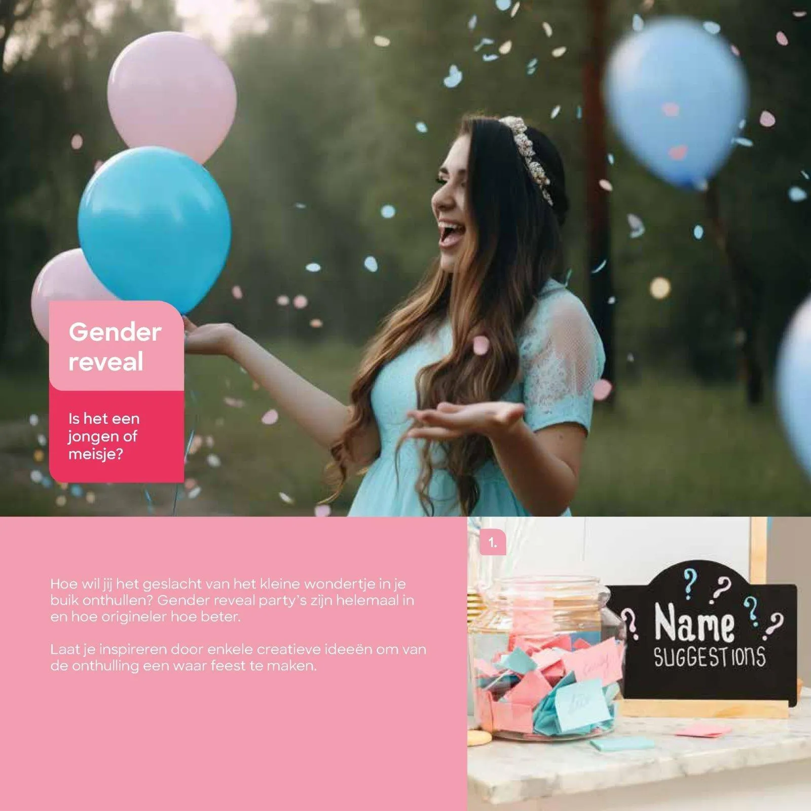 Ava folder tot 31.12.2025 van 23 oktober tot 31 december 2025 - folder pagina 6