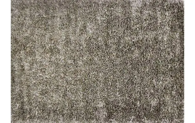 Tapijt Spira Goossens
