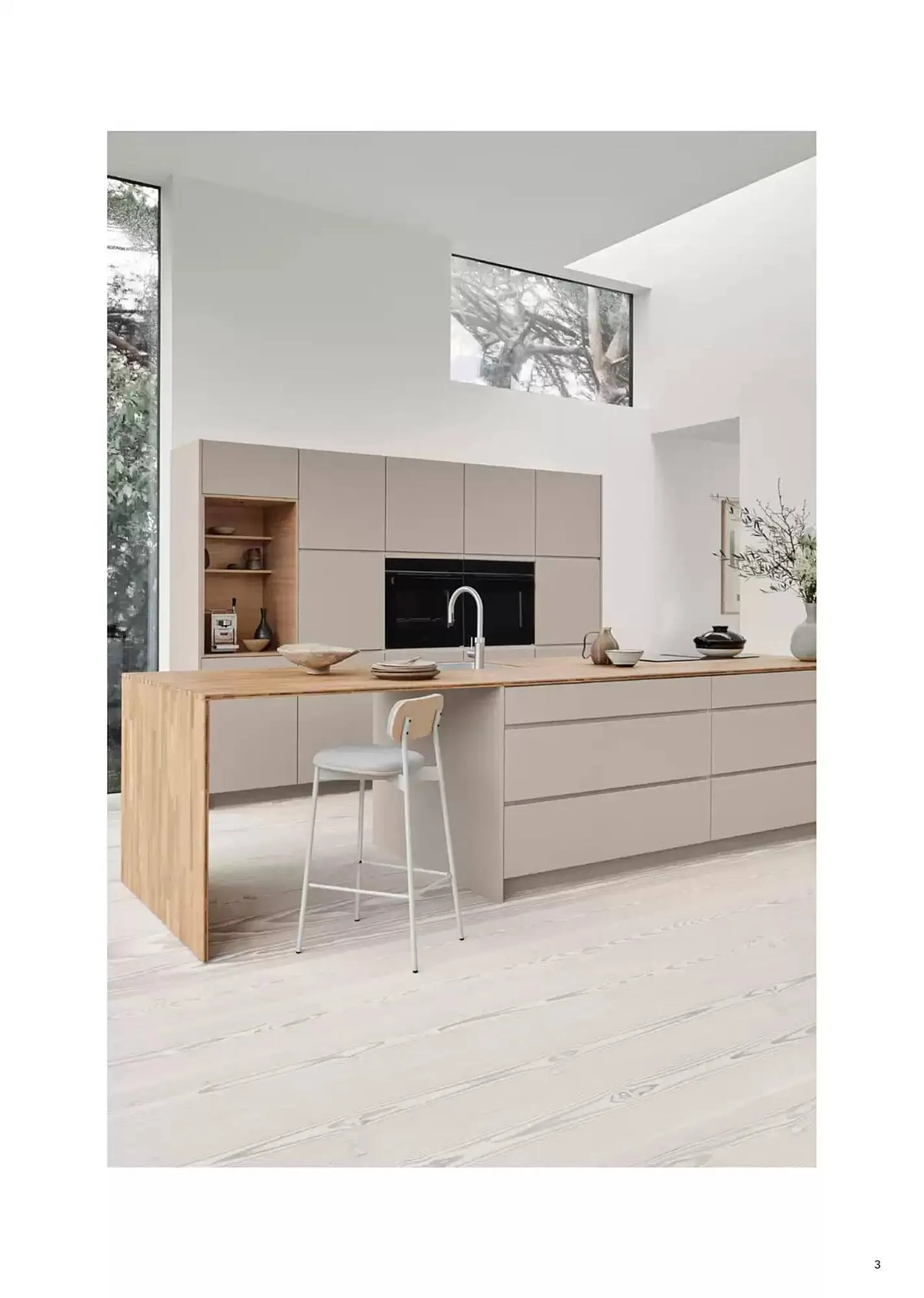 Kvik folder van 20 januari tot 30 juni 2025 - folder pagina 3