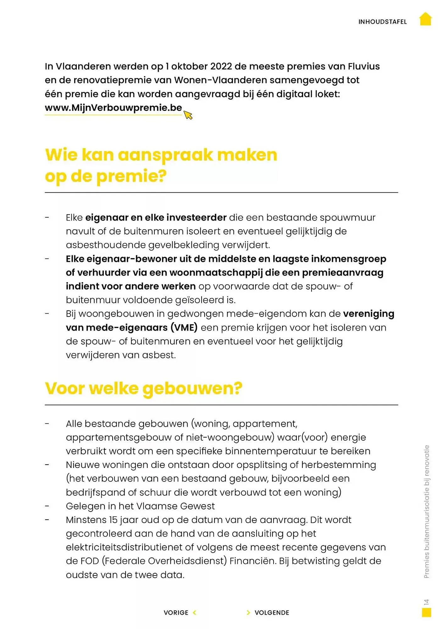 Gedimat folder van 14 januari tot 14 januari 2026 - folder pagina 14