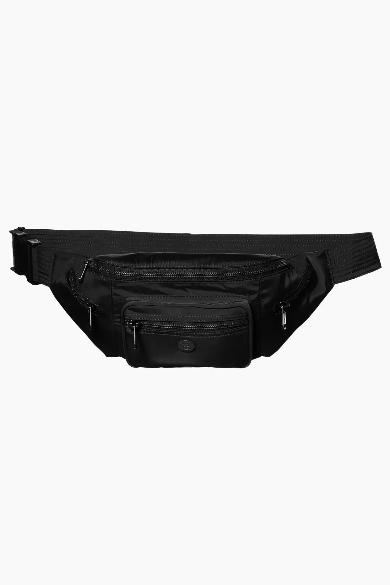 GOLDBERGH MALIN FANNY PACK