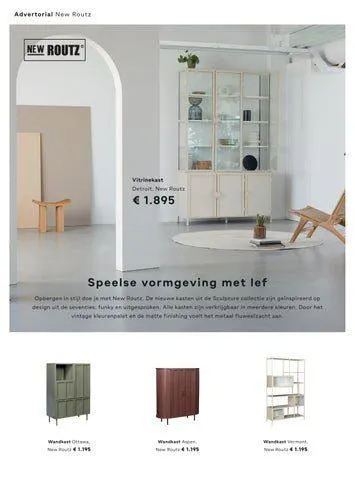 fonQ folder tot 31.12.2023 van 4 december tot 31 december 2023 - folder pagina 14