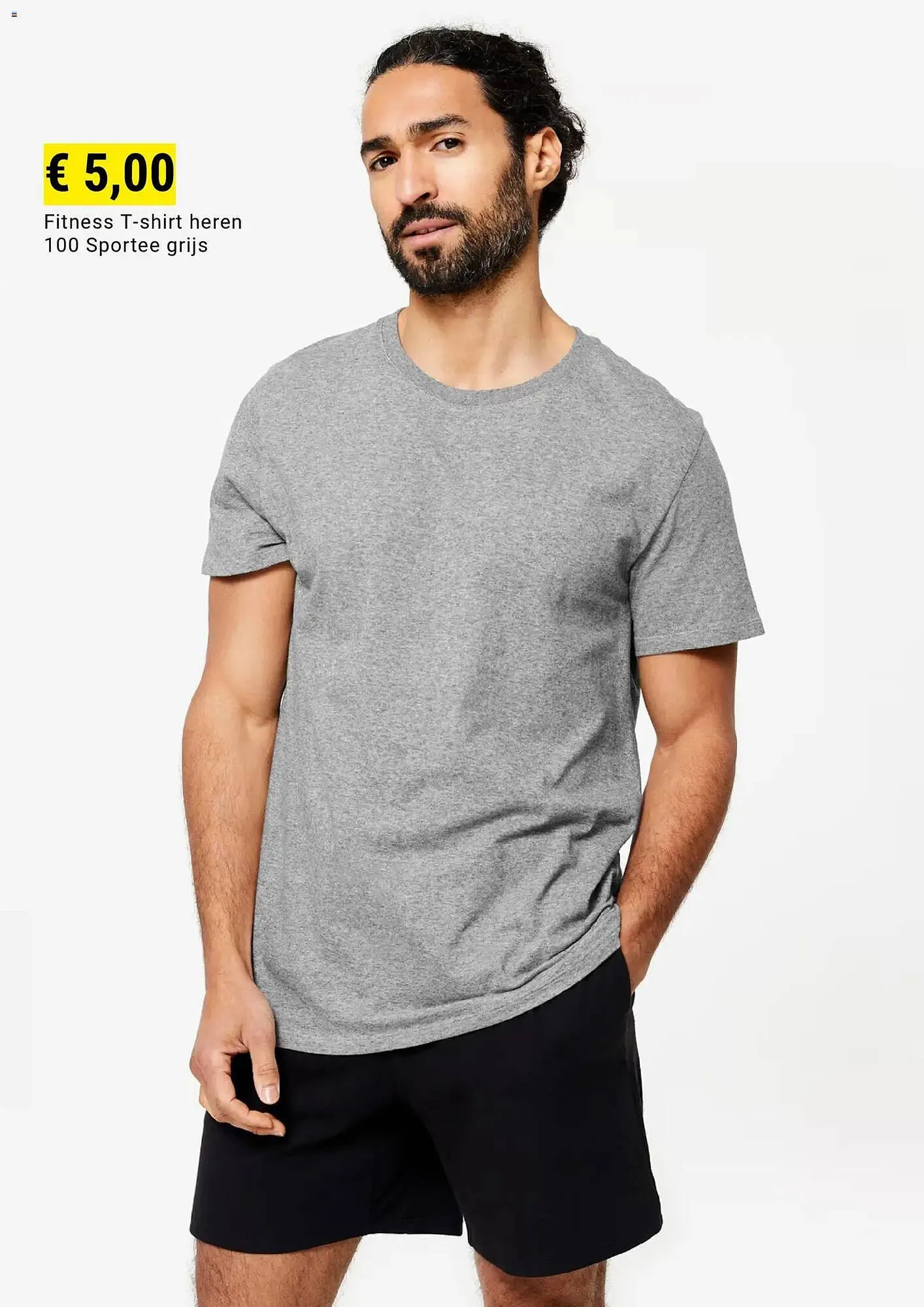 Decathlon folder van 1 november tot 5 januari 2026 - folder pagina 13