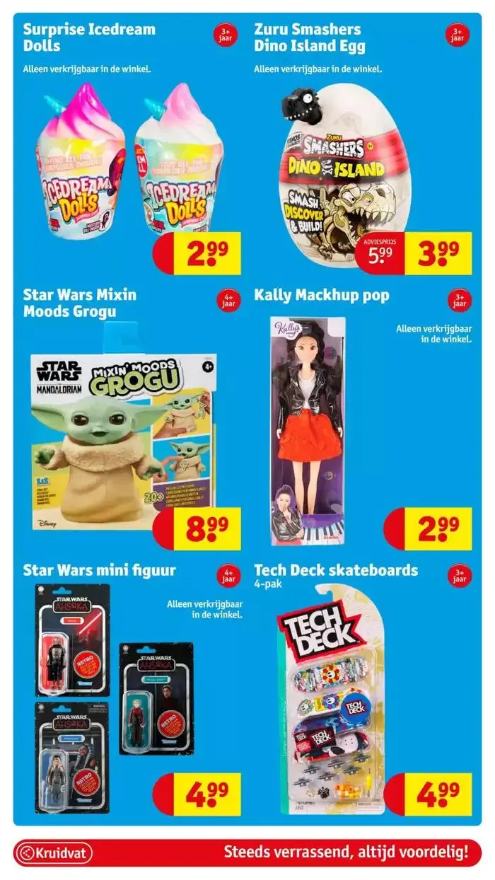 Week 02 van 7 januari tot 12 januari 2025 - folder pagina 58