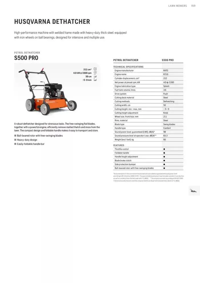 Products van 15 januari tot 15 januari 2026 - folder pagina 159