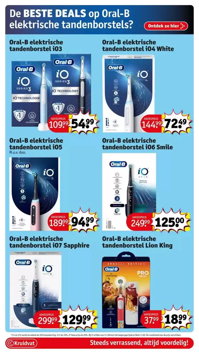 Week 06 van 4 februari tot 9 februari 2025 - folder pagina 13