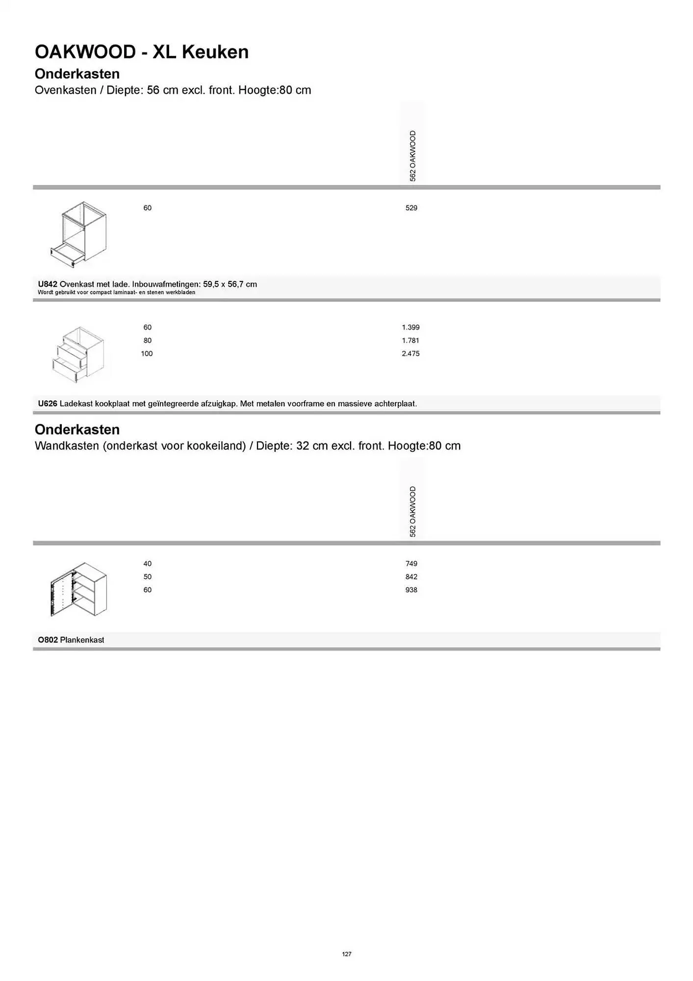 Kvik folder van 20 januari tot 20 januari 2026 - folder pagina 127