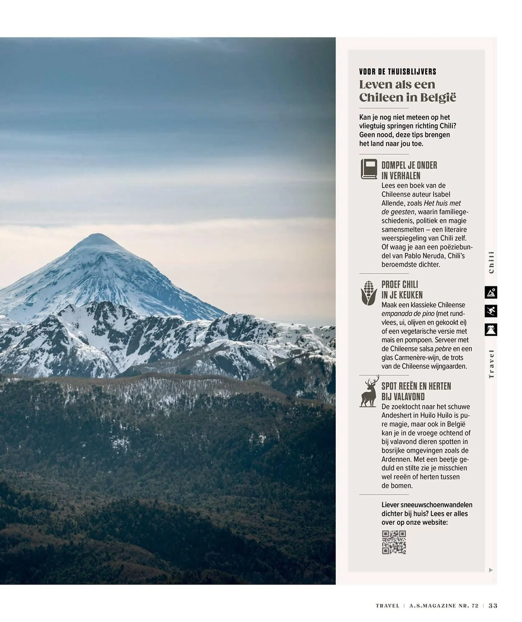 AS Adventure folder van 3 november tot 18 februari 2026 - folder pagina 33