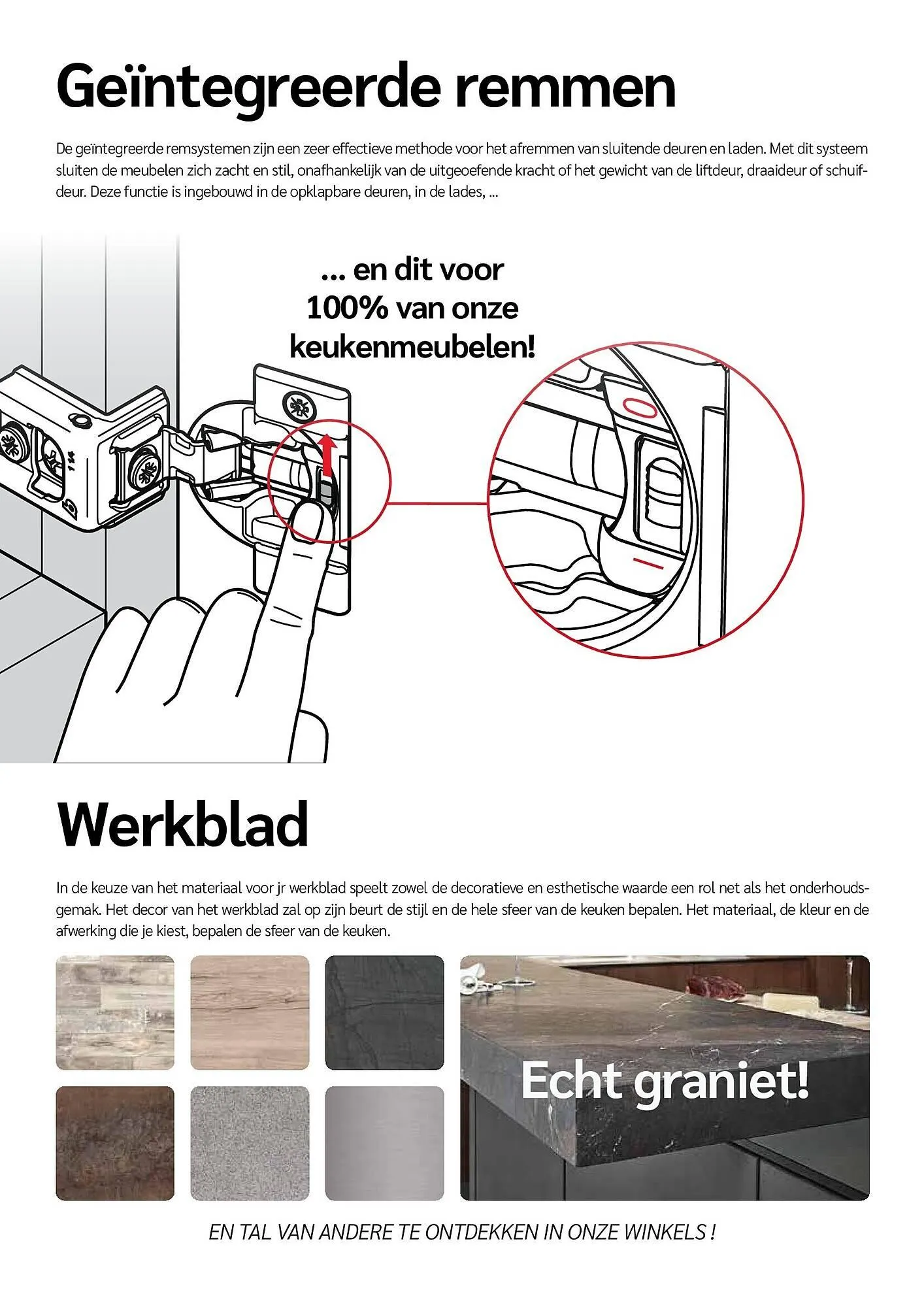 Crack folder van 3 januari tot 31 januari 2026 - folder pagina 44