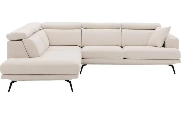 Hoeksalon Viggo Goossens