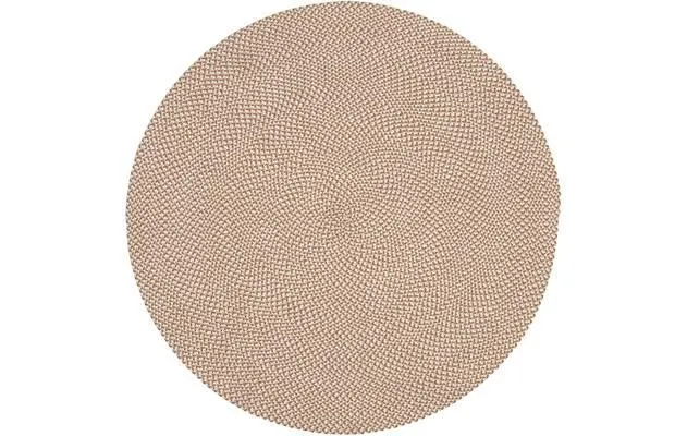 Buitenkleed Rodhe Kave Home