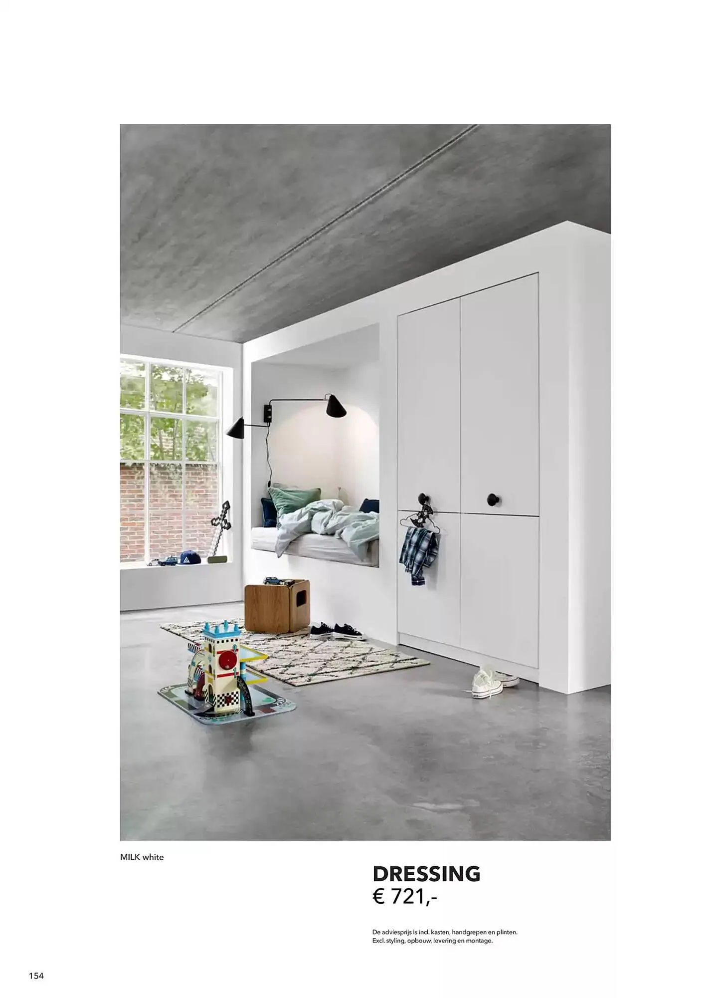 Kvik folder van 20 januari tot 30 juni 2025 - folder pagina 154