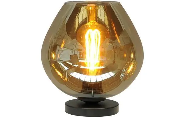 Tafellamp Devant Goossens