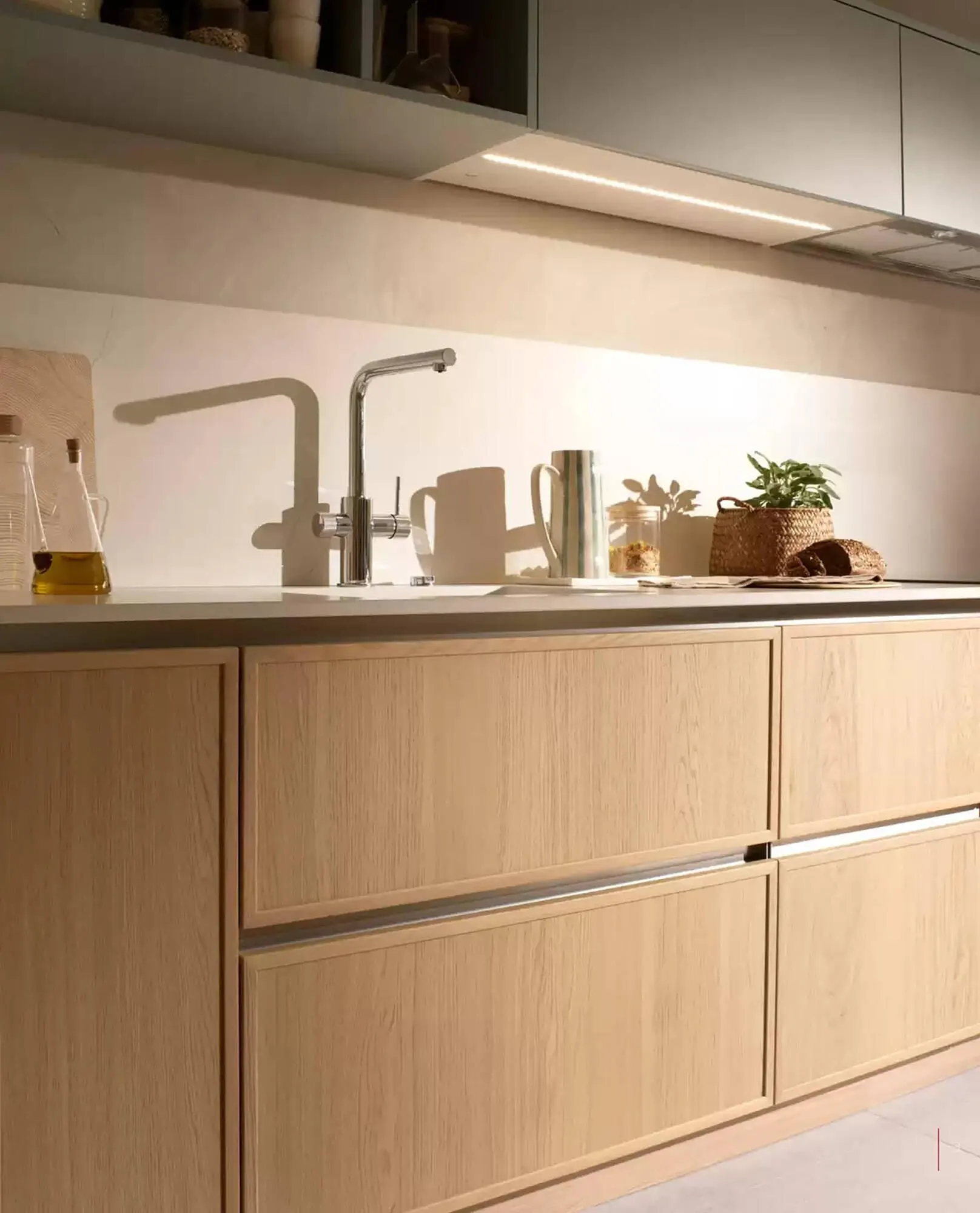 Schmidt folder van 13 januari tot 13 januari 2026 - folder pagina 3