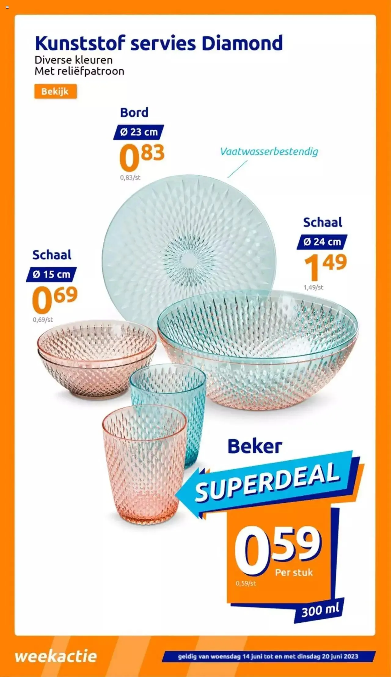 Action folder week / de la semaine 24 van 20 juni tot 31 december 2023 - folder pagina 7