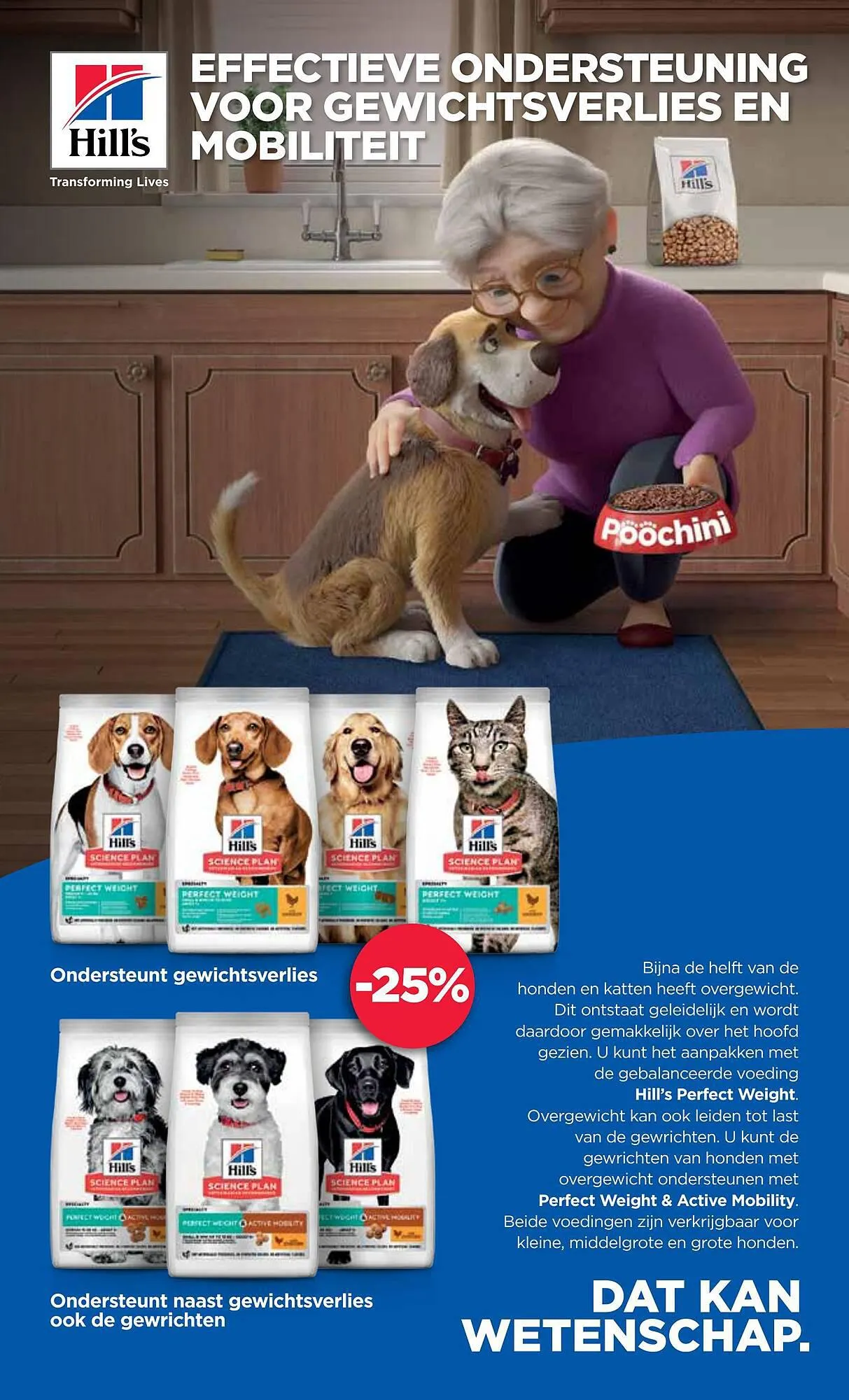 Tom&Co folder van 31 januari tot 11 februari 2024 - folder pagina 7