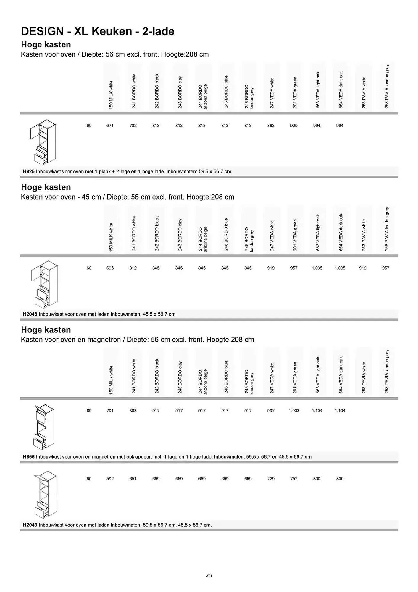 Kvik folder van 20 januari tot 20 januari 2026 - folder pagina 371