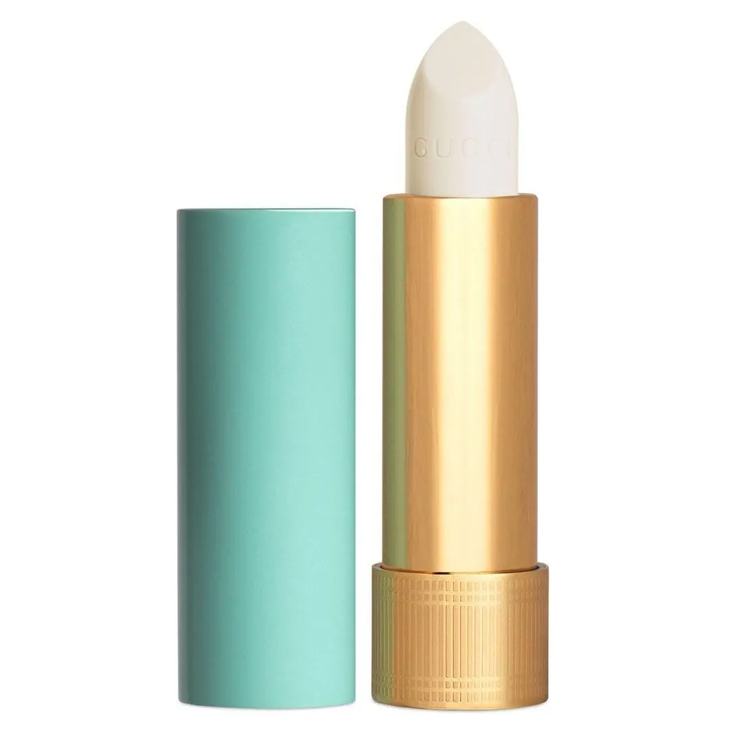 Gucci Gucci Beauty Baume à Lèvres