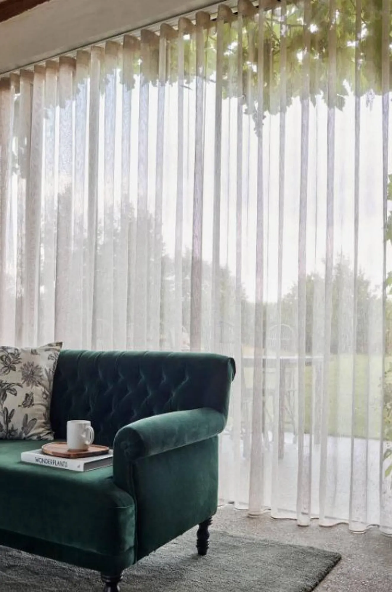 Heytens folder van 24 augustus tot 21 september 2023 - folder pagina 9