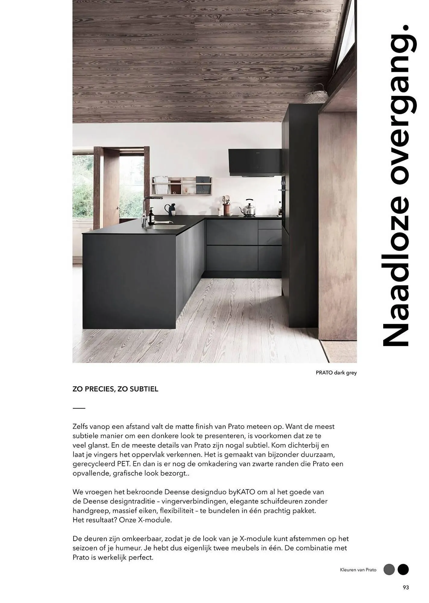 Kvik folder van 26 februari tot 31 december 2024 - folder pagina 93