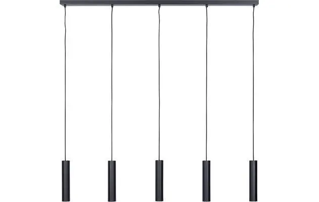 Hanglamp Enya Goossens