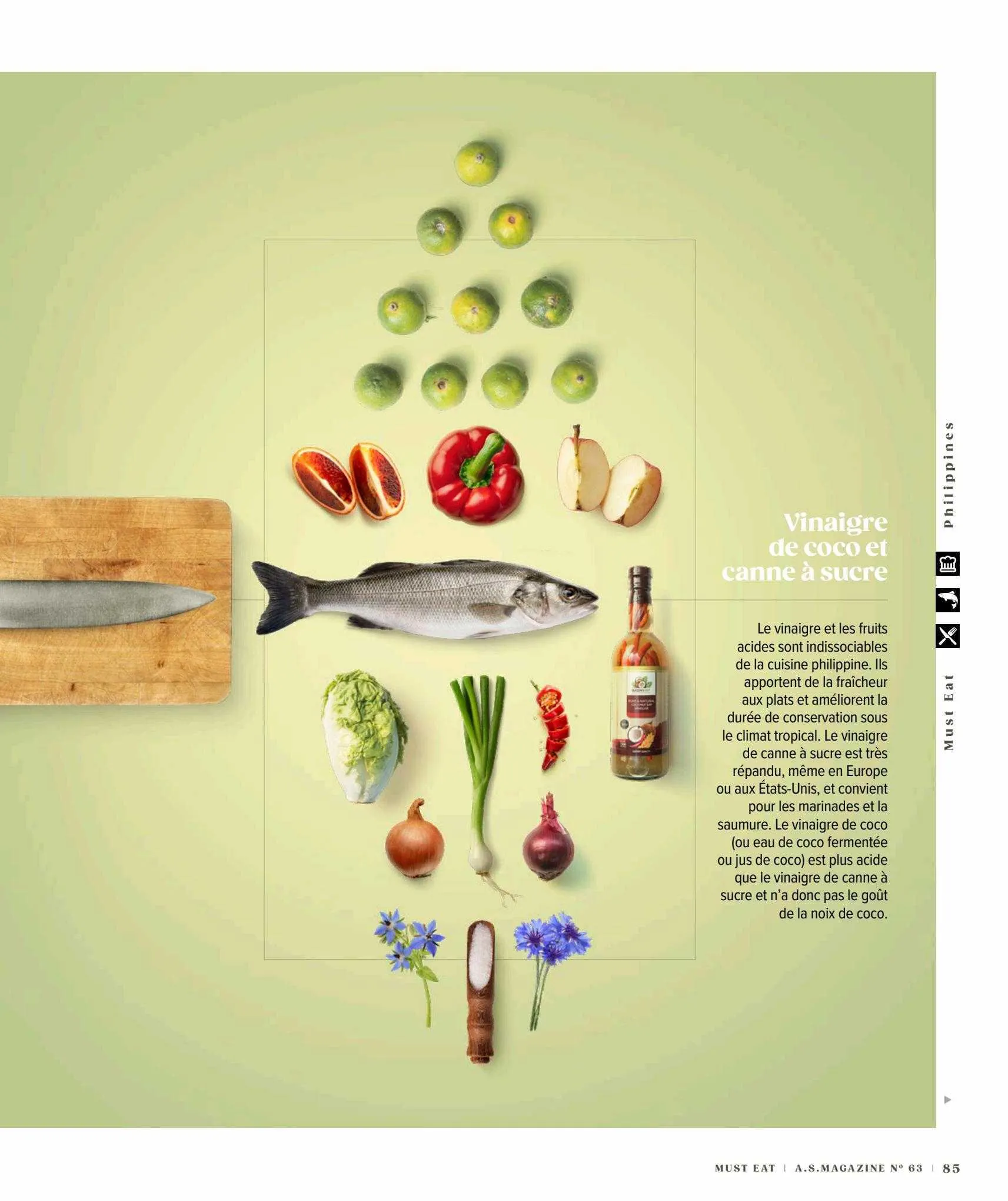 AS Adventure Magazine van 10 september tot 10 september 2023 - folder pagina 85