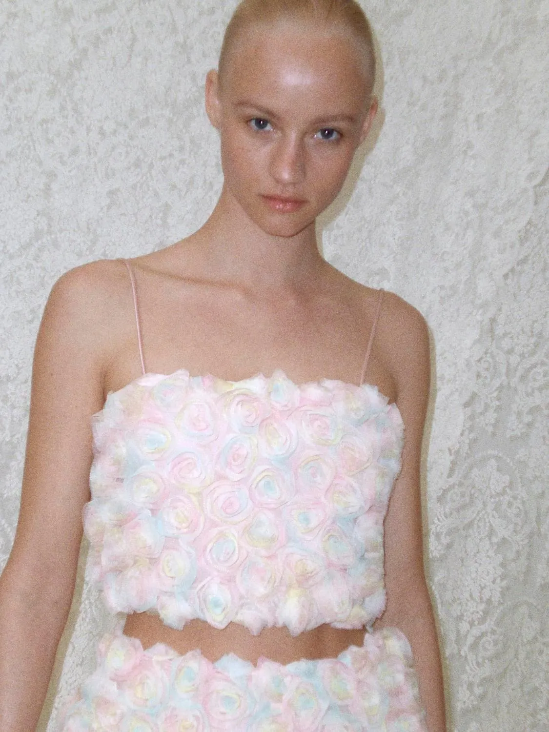 SOMETHINGNEW STYLED BY MARIE JEDIG top