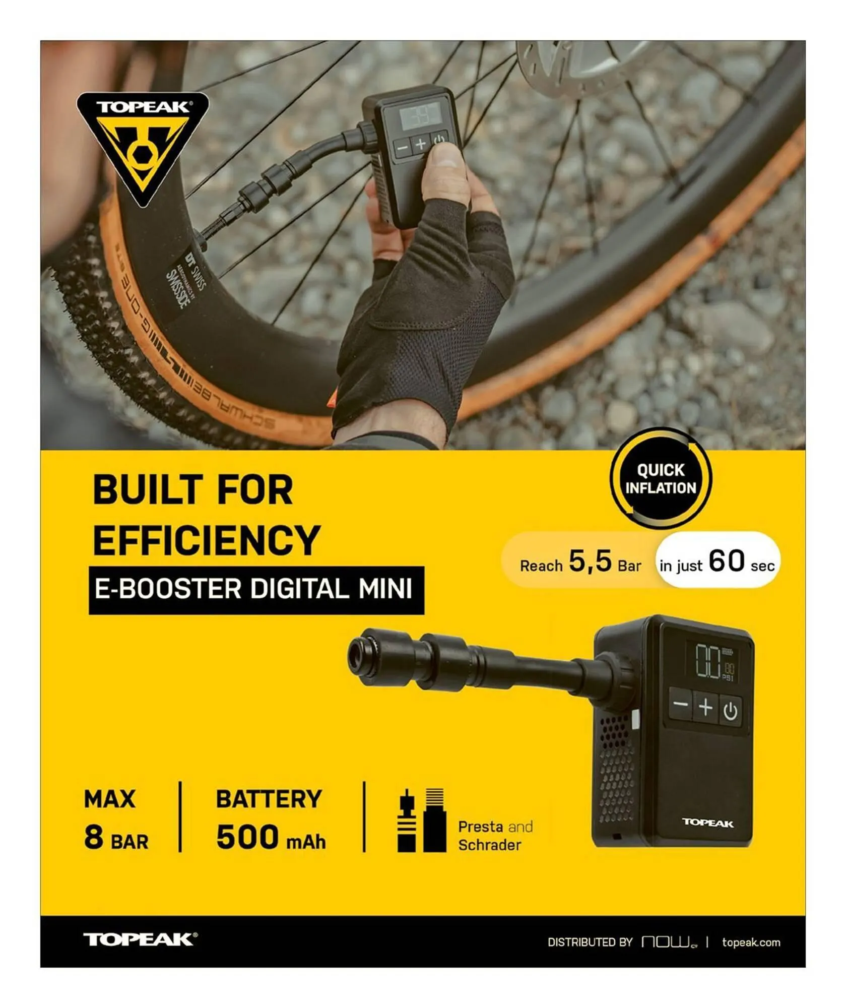 AS Adventure folder van 31 maart tot 30 april 2026 - folder pagina 118