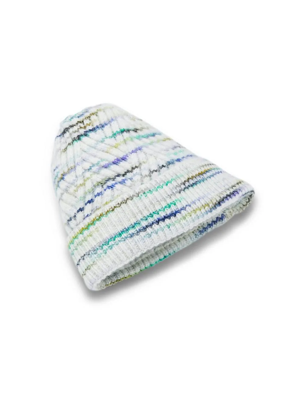 Bewonderende blikken gegarandeerd