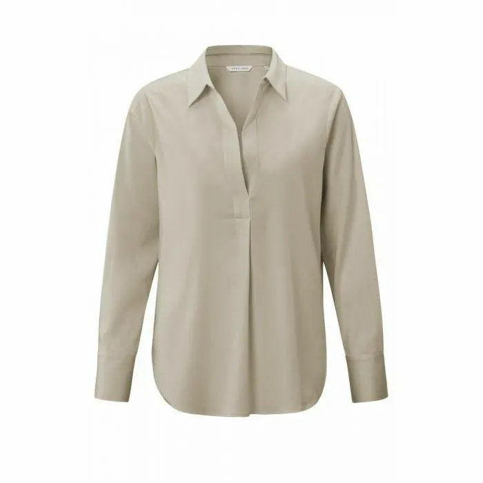 YAYA Bloezen & tunieken