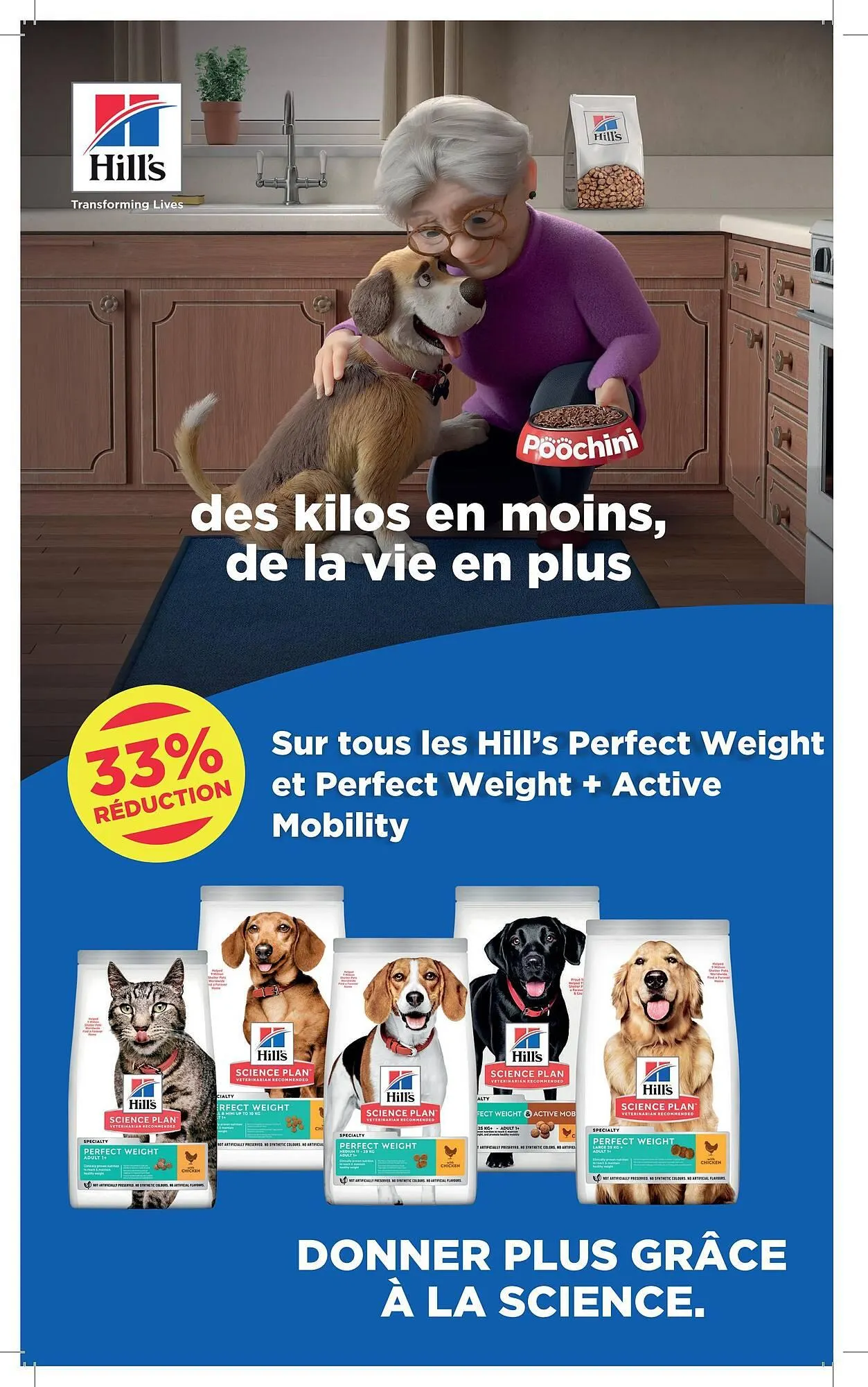 Tom&Co folder van 14 januari tot 25 januari 2026 - folder pagina 4