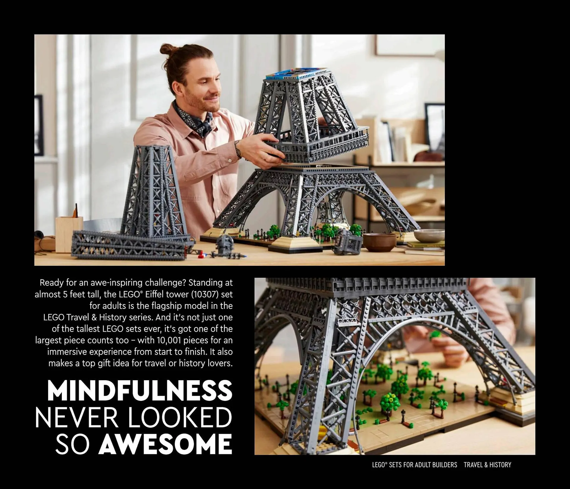 LEGO Folder van 26 juni tot 20 juli 2023 - folder pagina 89